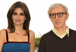 Cannes<br />17 maggio