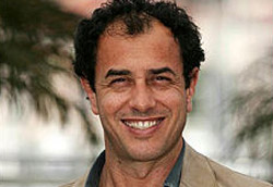 Cannes<br />18 maggio