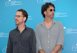 Venezia, <i>Violet Hill</i><br />27 agosto