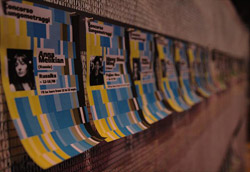 Milano Film Festival: Presentazione