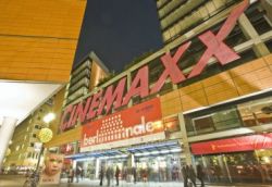 Diario dalla Berlinale<br />6 febbraio