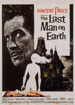 <i>Zombie Movie</i>: la storia<br />1. Prima di Romero