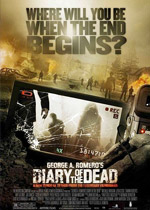 <i>Zombie Movie</i>: la storia<br />2. Creature di Romero