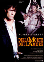 <i>Zombie Movie</i>: la storia<br />3. Gli zombi italiani
