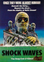 <i>Zombie Movie</i>: la storia<br />4. Gli anni Settanta