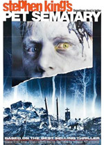 <i>Zombie Movie</i>: la storia<br />5. Gli anni Ottanta