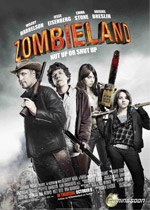 <i>Zombie Movie</i>: la storia<br />7. il nuovo millennio