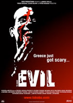 <i>Zombie Movie</i>: la storia<br />8. Un mondo di zombie