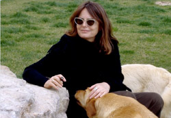 Festival di Locarno ’09<br />Diario, 11 agosto