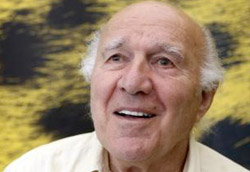 Festival di Locarno ’09<br />Diario, 8 agosto