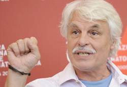 <i>Aspetta e spera</i><br />Venezia – 9 settembre