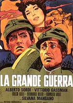 Venezia, <i>Questi fantasmi 2</i>: 1° parte