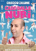 Checco non cade