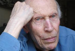 Addio ad<br />Eric Rohmer