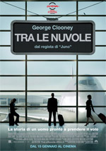 Mille miglia via