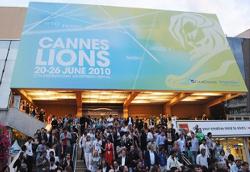 Cannes 2010 – La playlist