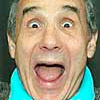 Intervista a Lloyd Kaufman – Parte 3