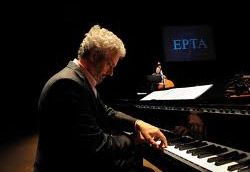 Nicola Piovani nel concerto di chiusura