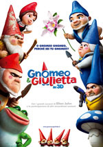 Il kitsch oltre la siepe Il kitsch oltre la siepe