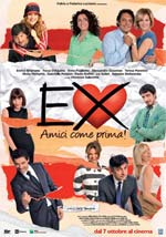 Ovvero, il primo sequel ‘ex’ novo