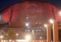 Auditorio romano