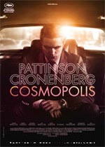 cosmopolis_4