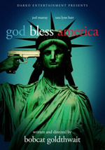 god-bless-america_4