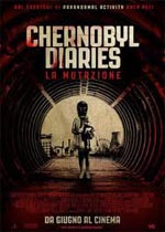 chernobyl_diaries_poster_small